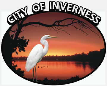City of Inverness Florida